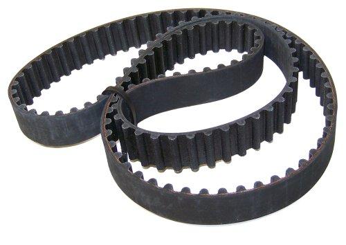 DNJ Timing Belt 2004-2008 Chevrolet 1.6L