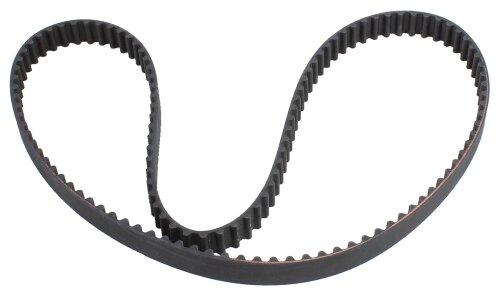 2010 Mitsubishi Galant 2.4L Timing Belt