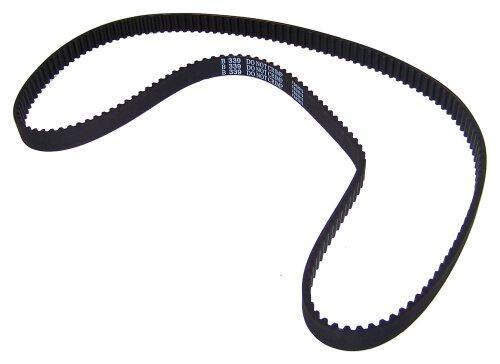 2011 Mitsubishi Outlander 3.0L Timing Belt