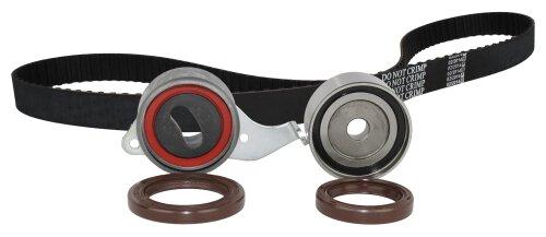 DNJ Timing Belt Component Kit 1983-1986 Toyota 2.0L
