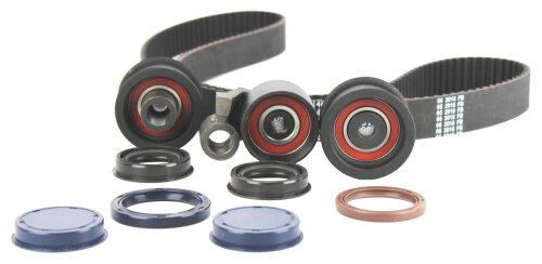 DNJ Timing Belt Component Kit 1988-1998 Mazda 3.0L
