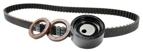 DNJ Timing Belt Component Kit 1989-1995 Geo, Suzuki 1.6L