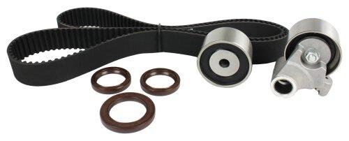 DNJ Timing Belt Component Kit 1990-1997 Lexus 4.0L