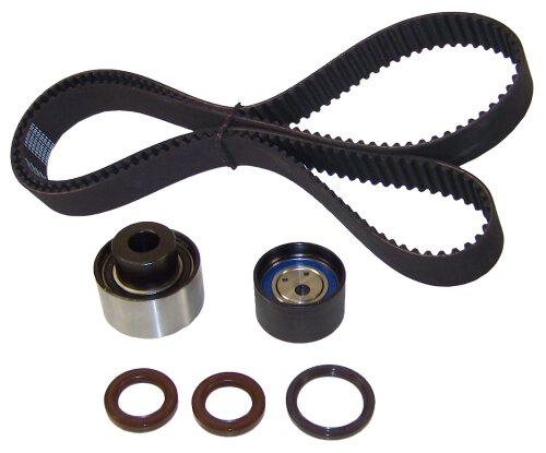 Timing Belt Component Kit 1992-1995 Isuzu 3.2L