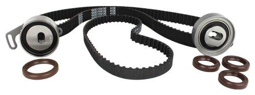 Timing Belt Component Kit 1992-1996 Honda 2.3L