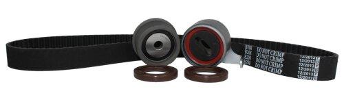 DNJ Timing Belt Component Kit 1992-1998 Toyota 1.5L