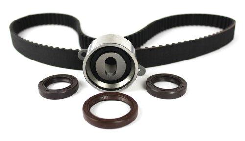 Timing Belt Component Kit 1992-2000 Acura, Honda 1.6L-1.7L