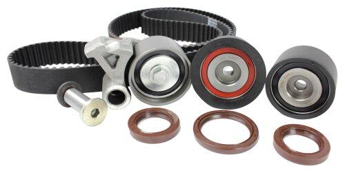 DNJ Timing Belt Component Kit 1992-2002 Ford, Mazda 1.8L-2.5L