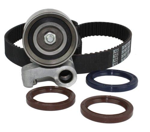 DNJ Timing Belt Component Kit 1992-2005 Lexus, Toyota 3.0L