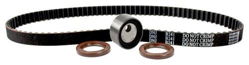 DNJ Timing Belt Component Kit 1993-1995 Geo 1.0L