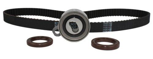DNJ Timing Belt Component Kit 1993-1997 Geo, Toyota 1.8L