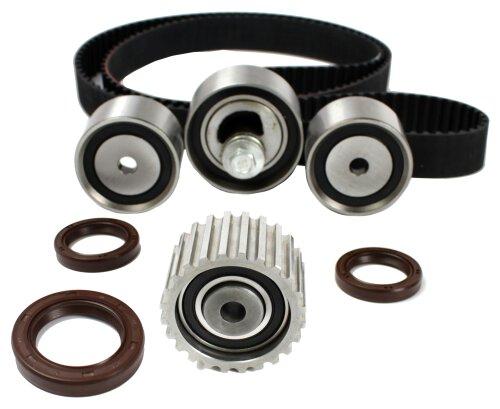 DNJ Timing Belt Component Kit 1990-1997 Subaru 1.8L-2.2L