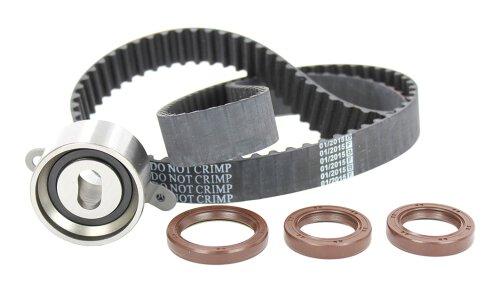 DNJ Timing Belt Component Kit 1994-2001 Acura 1.8L