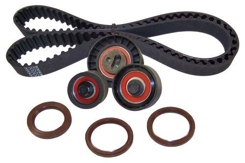 Timing Belt Component Kit 1995-1997 Ford, Mercury 2.0L