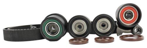Timing Belt Component Kit 1995-2002 Mazda 2.3L