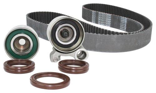 DNJ Timing Belt Component Kit 1995-2004 Toyota 3.4L