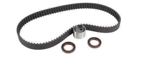 DNJ Timing Belt Component Kit 1996-2000 Chevrolet, Geo 1.0L