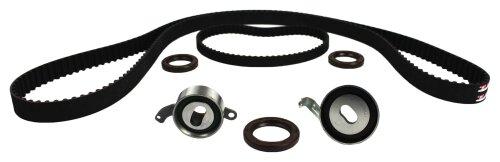 DNJ Timing Belt Component Kit 1996-2004 Acura 3.5L