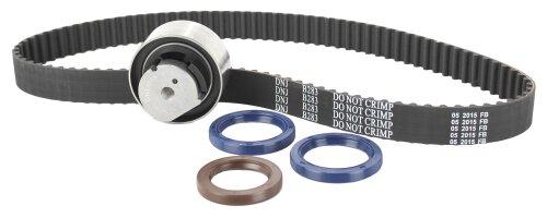DNJ Timing Belt Component Kit 1997-2004 Ford, Mercury 2.0L