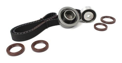 DNJ Timing Belt Component Kit 1997-2006 Hyundai, Kia 2.0L