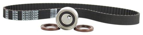 DNJ Timing Belt Component Kit 1998-2001 Chevrolet 1.3L