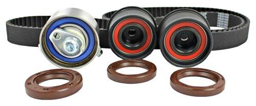 Timing Belt Component Kit 1998-2003 Daewoo, Isuzu 2.2L