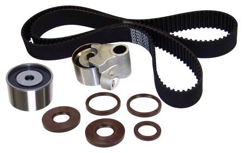 DNJ Timing Belt Component Kit 1998-2010 Lexus, Toyota 4.0L-4.7L