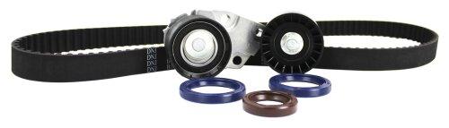 Timing Belt Component Kit 1999-2002 Daewoo 1.6L