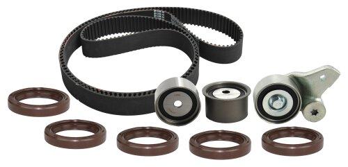 DNJ Timing Belt Component Kit 2002-2006 Audi 3.0L