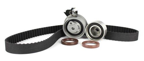 DNJ Timing Belt Component Kit 2006-2007 Hyundai 2.0L