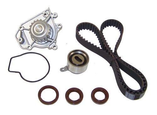 Timing Belt Kit with Water Pump 1990-1995 Acura 1.8L