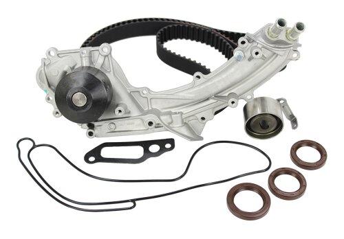 Timing Belt Kit with Water Pump 1991-1995 Acura 3.2L