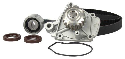 Timing Belt Kit with Water Pump 1992-1995 Honda 1.6L