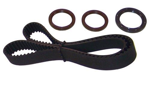 Timing Belt Kit with Water Pump 1993-1998 Toyota 3.0L