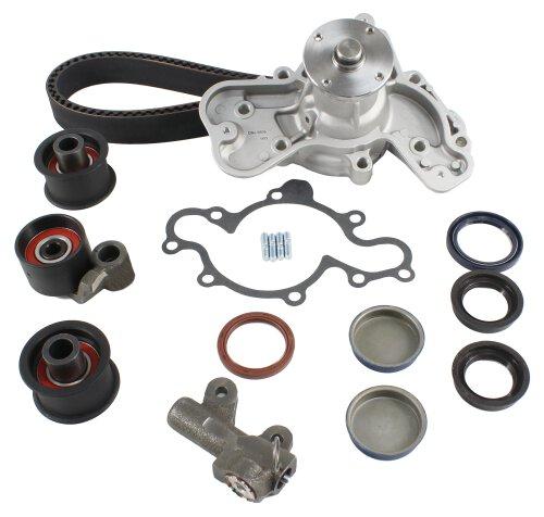 Timing Belt Kit with Water Pump 1996-1998 Mazda 3.0L