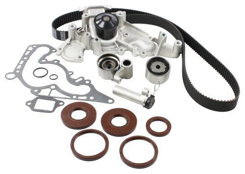 Timing Belt Kit with Water Pump 1998-2010 Lexus, Toyota 4.0L-4.7L