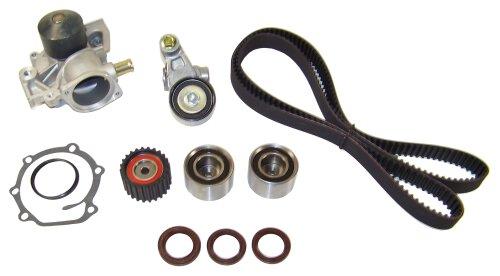 Timing Belt Kit with Water Pump 1999-2006 Saab, Subaru 2.2L-2.5L