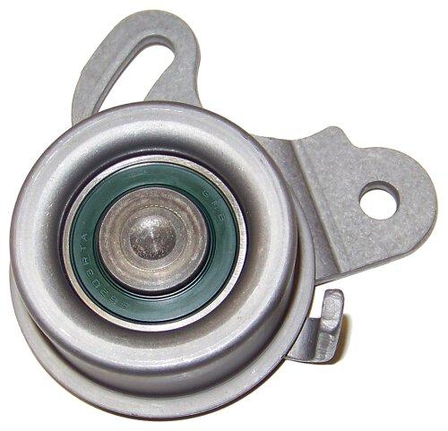 Timing Belt Tensioner 1979-1994 Dodge, Eagle, Hyundai, Mitsubishi, Plymouth 1.4L-1.5L