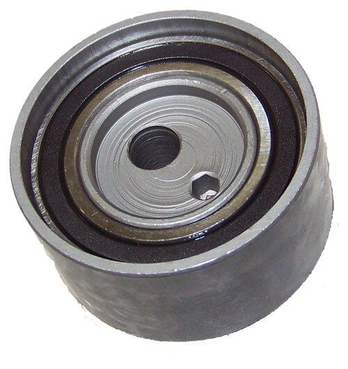 Timing Belt Tensioner 1984-2004 INFINITI, Mercury, Nissan 3.0L-3.3L