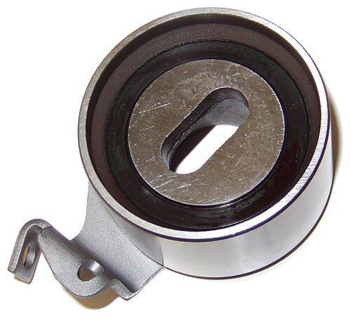 1991 Dodge Ram 50 3.0L Timing Belt Tensioner
