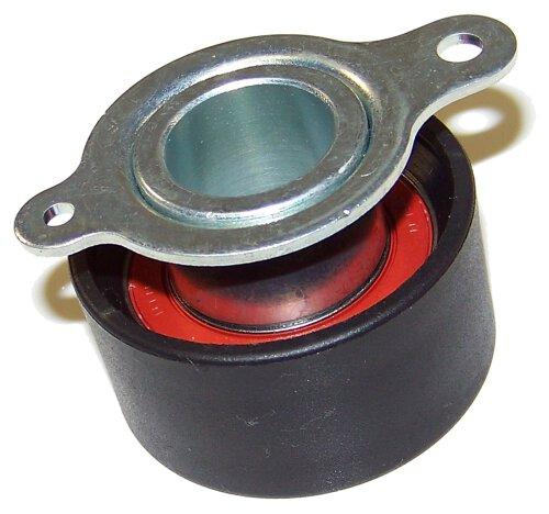 DNJ Timing Belt Tensioner 1988-1991 Honda 2.0L-2.1L