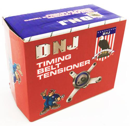 Timing Belt Tensioner 1989-1994 Pontiac 2.0L