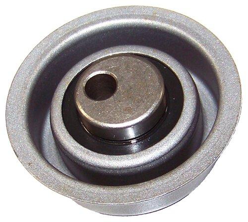 Balance Shaft Belt Tensioner 1989-1996 Dodge, Eagle, Hyundai, Mitsubishi, Plymouth 1.6L-2.4L