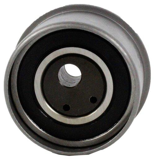 DNJ Timing Belt Tensioner 1989-1998 Dodge, Eagle, Hyundai, Mitsubishi, Plymouth 1.6L-2.0L