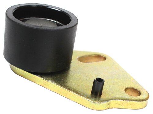 Timing Belt Tensioner 1989-2001 Ford, Mazda 2.3L-2.5L