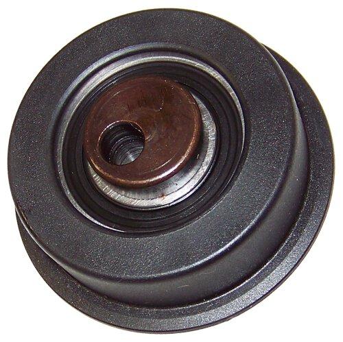 DNJ Balance Shaft Belt Tensioner 1990-1994 Eagle, Mitsubishi, Plymouth 1.8L