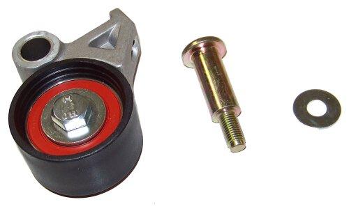 Timing Belt Tensioner 1992-2002 Ford, Mazda 1.8L-2.5L