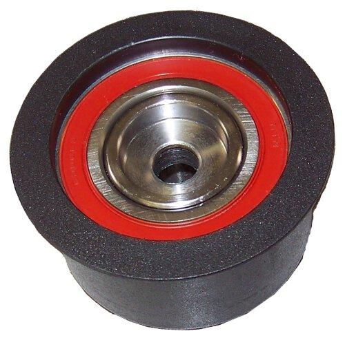 Timing Belt Idler 1992-2002 Ford, Mazda 1.8L-2.5L