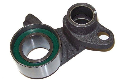 DNJ Timing Belt Tensioner 1993-2001 Honda 2.2L