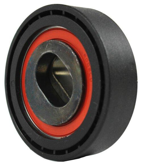 DNJ Balance Shaft Belt Tensioner 1993-2001 Honda 2.2L